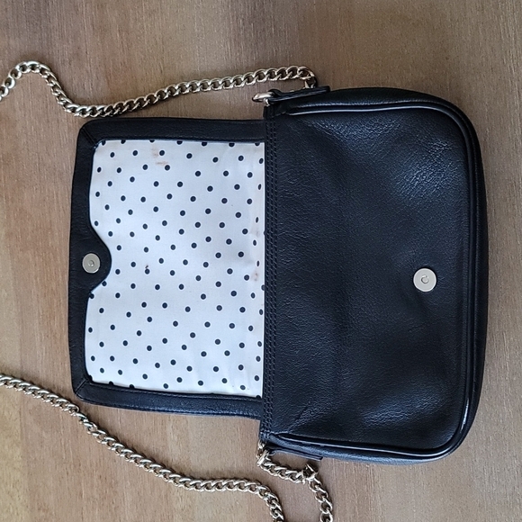Kate Spade Primrose Hill Little Kaelin Crossbody - Picture 12 of 14